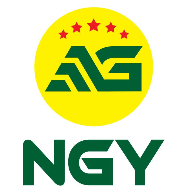 muoisayngocyen.com.vn